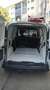 Dacia Dokker Dokker 1.6 Ambiance Gpl s Bianco - thumbnail 5