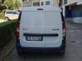 Dacia Dokker Dokker 1.6 Ambiance Gpl s Bianco - thumbnail 3