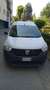 Dacia Dokker Dokker 1.6 Ambiance Gpl s Bianco - thumbnail 2