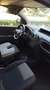 Dacia Dokker Dokker 1.6 Ambiance Gpl s Bianco - thumbnail 4