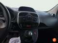 Renault Kangoo 59 KW / 80 CV Blanco - thumbnail 13