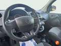 Renault Kangoo 59 KW / 80 CV Blanco - thumbnail 12