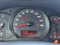 Renault Kangoo 59 KW / 80 CV Blanco - thumbnail 14