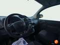 Renault Kangoo 59 KW / 80 CV Blanco - thumbnail 11