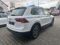 Volkswagen Tiguan Tiguan 2.0TDI DSG LIFE*LED*NAVI*AHK Blanc - thumbnail 5