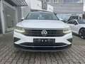 Volkswagen Tiguan Tiguan 2.0TDI DSG LIFE*LED*NAVI*AHK Blanc - thumbnail 3