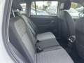 Volkswagen Tiguan Tiguan 2.0TDI DSG LIFE*LED*NAVI*AHK Blanc - thumbnail 11