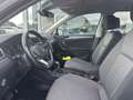 Volkswagen Tiguan Tiguan 2.0TDI DSG LIFE*LED*NAVI*AHK Blanc - thumbnail 8