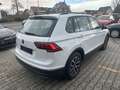 Volkswagen Tiguan Tiguan 2.0TDI DSG LIFE*LED*NAVI*AHK Blanc - thumbnail 22