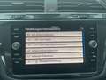 Volkswagen Tiguan Tiguan 2.0TDI DSG LIFE*LED*NAVI*AHK Blanc - thumbnail 17