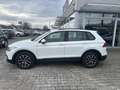 Volkswagen Tiguan Tiguan 2.0TDI DSG LIFE*LED*NAVI*AHK Blanc - thumbnail 19