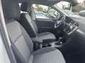Volkswagen Tiguan Tiguan 2.0TDI DSG LIFE*LED*NAVI*AHK Blanc - thumbnail 10