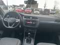 Volkswagen Tiguan Tiguan 2.0TDI DSG LIFE*LED*NAVI*AHK Blanc - thumbnail 12