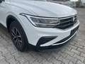 Volkswagen Tiguan Tiguan 2.0TDI DSG LIFE*LED*NAVI*AHK Blanc - thumbnail 24