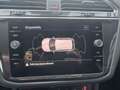 Volkswagen Tiguan Tiguan 2.0TDI DSG LIFE*LED*NAVI*AHK Blanc - thumbnail 15