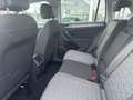 Volkswagen Tiguan Tiguan 2.0TDI DSG LIFE*LED*NAVI*AHK Blanc - thumbnail 9
