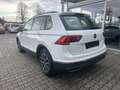 Volkswagen Tiguan Tiguan 2.0TDI DSG LIFE*LED*NAVI*AHK Blanc - thumbnail 7