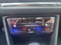 Volkswagen Tiguan Tiguan 2.0TDI DSG LIFE*LED*NAVI*AHK Blanc - thumbnail 16