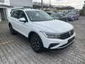 Volkswagen Tiguan Tiguan 2.0TDI DSG LIFE*LED*NAVI*AHK Blanc - thumbnail 20