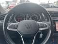 Volkswagen Tiguan Tiguan 2.0TDI DSG LIFE*LED*NAVI*AHK Blanc - thumbnail 18