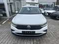Volkswagen Tiguan Tiguan 2.0TDI DSG LIFE*LED*NAVI*AHK Blanc - thumbnail 21