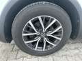 Volkswagen Tiguan Tiguan 2.0TDI DSG LIFE*LED*NAVI*AHK Blanc - thumbnail 25