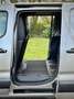 Peugeot Partner 1.5HDi 130 EAT8 * CARPLAY - 3 PLACES - 6 PORTES * Argent - thumbnail 28