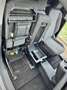 Peugeot Partner 1.5HDi 130 EAT8 * CARPLAY - 3 PLACES - 6 PORTES * Argent - thumbnail 22
