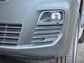 Peugeot Partner 1.5HDi 130 EAT8 * CARPLAY - 3 PLACES - 6 PORTES * Argent - thumbnail 7