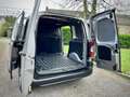 Peugeot Partner 1.5HDi 130 EAT8 * CARPLAY - 3 PLACES - 6 PORTES * Argent - thumbnail 30