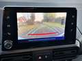 Peugeot Partner 1.5HDi 130 EAT8 * CARPLAY - 3 PLACES - 6 PORTES * Argent - thumbnail 15
