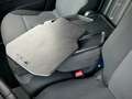 Peugeot Partner 1.5HDi 130 EAT8 * CARPLAY - 3 PLACES - 6 PORTES * Argent - thumbnail 20