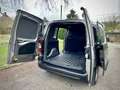 Peugeot Partner 1.5HDi 130 EAT8 * CARPLAY - 3 PLACES - 6 PORTES * Argent - thumbnail 29