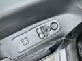 Peugeot Partner 1.5HDi 130 EAT8 * CARPLAY - 3 PLACES - 6 PORTES * Argent - thumbnail 11