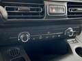 Peugeot Partner 1.5HDi 130 EAT8 * CARPLAY - 3 PLACES - 6 PORTES * Argent - thumbnail 18