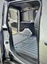 Peugeot Partner 1.5HDi 130 EAT8 * CARPLAY - 3 PLACES - 6 PORTES * Argent - thumbnail 27