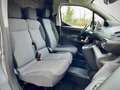 Peugeot Partner 1.5HDi 130 EAT8 * CARPLAY - 3 PLACES - 6 PORTES * Argent - thumbnail 21