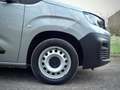 Peugeot Partner 1.5HDi 130 EAT8 * CARPLAY - 3 PLACES - 6 PORTES * Argent - thumbnail 6