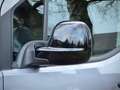 Peugeot Partner 1.5HDi 130 EAT8 * CARPLAY - 3 PLACES - 6 PORTES * Argent - thumbnail 8
