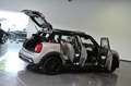 MINI Cooper Yours Trim HUD Leder SHZ Pano 17 Zoll Grau - thumbnail 21