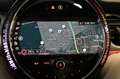 MINI Cooper Yours Trim HUD Leder SHZ Pano 17 Zoll Grau - thumbnail 10