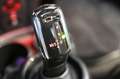 MINI Cooper Yours Trim HUD Leder SHZ Pano 17 Zoll Grau - thumbnail 26