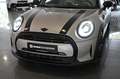 MINI Cooper Yours Trim HUD Leder SHZ Pano 17 Zoll Grau - thumbnail 35
