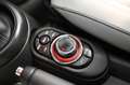 MINI Cooper Yours Trim HUD Leder SHZ Pano 17 Zoll Grau - thumbnail 25