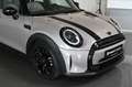 MINI Cooper Yours Trim HUD Leder SHZ Pano 17 Zoll Grau - thumbnail 7