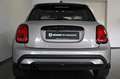 MINI Cooper Yours Trim HUD Leder SHZ Pano 17 Zoll Grau - thumbnail 38