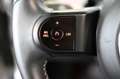 MINI Cooper Yours Trim HUD Leder SHZ Pano 17 Zoll Grau - thumbnail 18