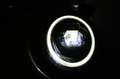 MINI Cooper Yours Trim HUD Leder SHZ Pano 17 Zoll Grau - thumbnail 36