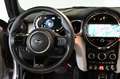 MINI Cooper Yours Trim HUD Leder SHZ Pano 17 Zoll Grau - thumbnail 16