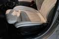 MINI Cooper Yours Trim HUD Leder SHZ Pano 17 Zoll Grau - thumbnail 15